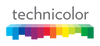 Technicolor